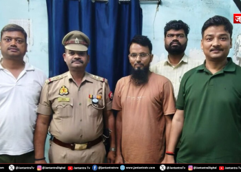 इंटरनेशनल कफ सिरप सिंडिकेट का ‘मास्टरमाइंड’ कोलकाता से दबोचा