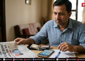 पैन कार्ड, HRA और ATM ट्रांजैक्शन अब आपकी जेब पर होगा सीधा असर