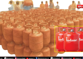 4 रुपये से 1100 तक LPG का सफर, जानें भारत में कहां जला था पहला चूल्हा