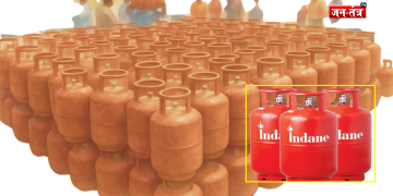 4 रुपये से 1100 तक LPG का सफर, जानें भारत में कहां जला था पहला चूल्हा