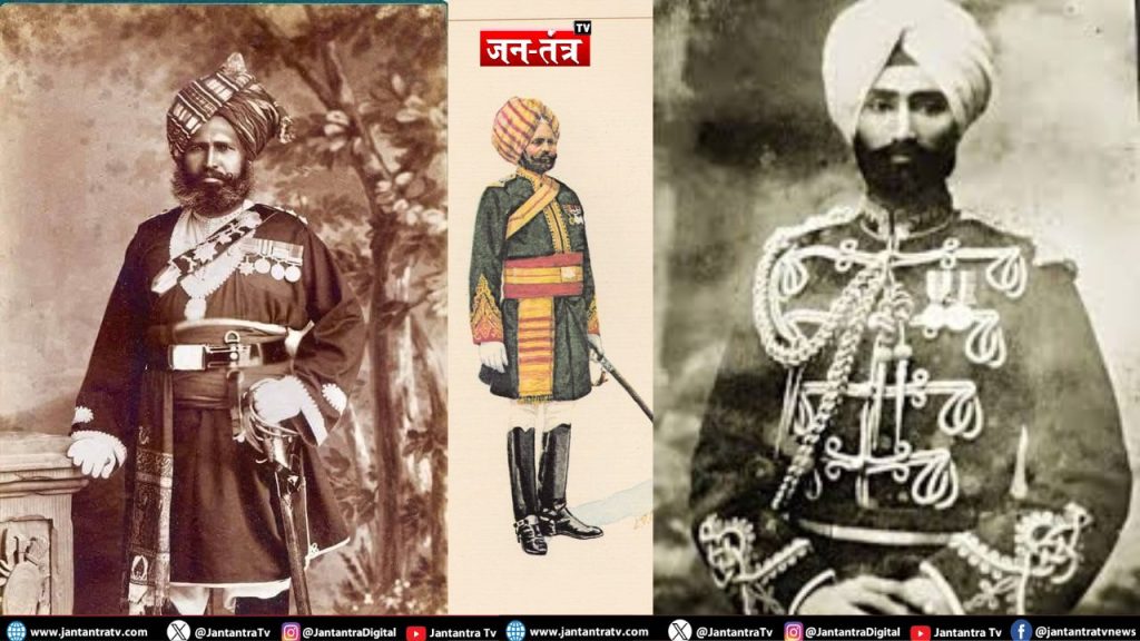 Canada कैसे बना ‘मिनी पंजाब’? जानिए उस पहले हिंदुस्तानी की कहानी