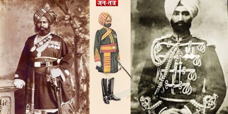 Canada कैसे बना ‘मिनी पंजाब’? जानिए उस पहले हिंदुस्तानी की कहानी