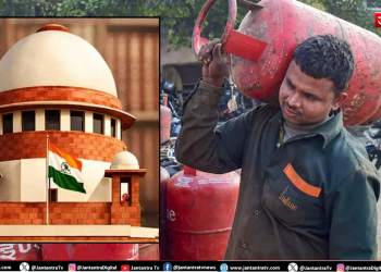 कालाबाजारी पर HC ने कहा- ‘गरीबी हटाओ’ जैसा आदेश देना नामुमकिन