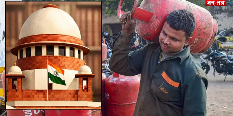 कालाबाजारी पर HC ने कहा- ‘गरीबी हटाओ’ जैसा आदेश देना नामुमकिन