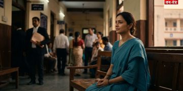 ‘महाभारत’ जैसी वैवाहिक जंग का अंत, पति को 5 करोड़ देने का आदेश