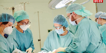 राजस्थान के सरकारी अस्पतालों में 22 साल से गायब डॉक्टरों का मायाजाल!