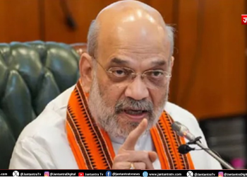 ‘अंग, बंग और कलिंग’ : 12 साल पुराने ‘महा-संकल्प’ का खुलासा