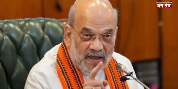 ‘अंग, बंग और कलिंग’ : 12 साल पुराने ‘महा-संकल्प’ का खुलासा