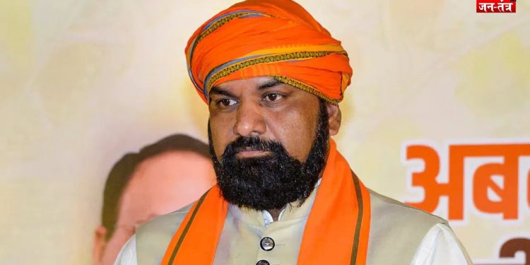 क्या आप जानते हैं बिहार के इस कद्दावर नेता के उदय की इनसाइड स्टोरी?