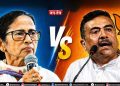बंगाल का ‘महा-संग्राम’: दूसरे फेज में 142 सीटों पर होगा मतदान