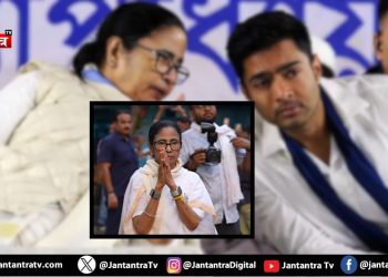 वो 4 विलेन जिन्होंने दीदी की ‘लंका’ में लगा दी आग!