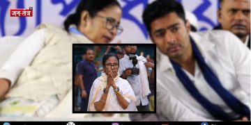 वो 4 विलेन जिन्होंने दीदी की ‘लंका’ में लगा दी आग!