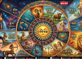 मेष से मीन तक, जानें कैसा रहेगा आपका दिन और क्या कहते हैं आपके सितारे