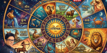 मेष से मीन तक, जानें कैसा रहेगा आपका दिन और क्या कहते हैं आपके सितारे