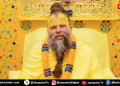 अगले आदेश तक नहीं होंगे प्रेमानंद महाराज जी के दर्शन