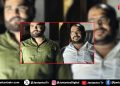 कौन है ज्ञानेंद्र सिंह उर्फ मोनू? 13 मुकदमों वाला कॉन्ट्रैक्ट किलर