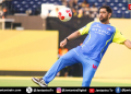IPL 2026 CSK vs SRH: क्या आज एमएस धोनी का होगा आखिरी मैच?