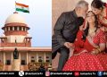 ट्विशा शर्मा की मौत का सच खंगालेगी CBI