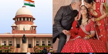 ट्विशा शर्मा की मौत का सच खंगालेगी CBI