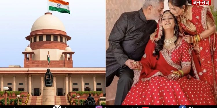 ट्विशा शर्मा की मौत का सच खंगालेगी CBI