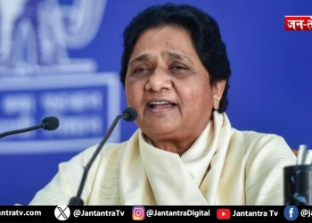 आखिर! कांग्रेस नेता को क्यों लौटना पड़ा खाली हाथ