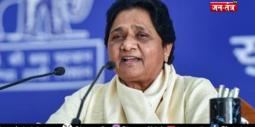 आखिर! कांग्रेस नेता को क्यों लौटना पड़ा खाली हाथ