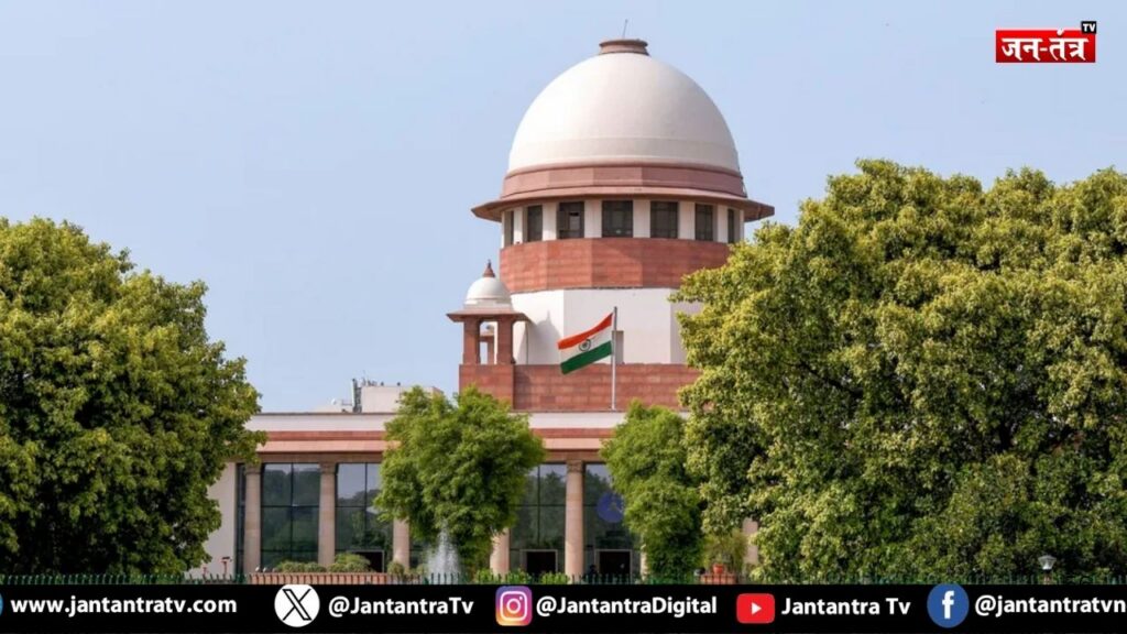 माता-पिता दोनों IAS अधिकारी हैं, तो आरक्षण की मांग क्यों?