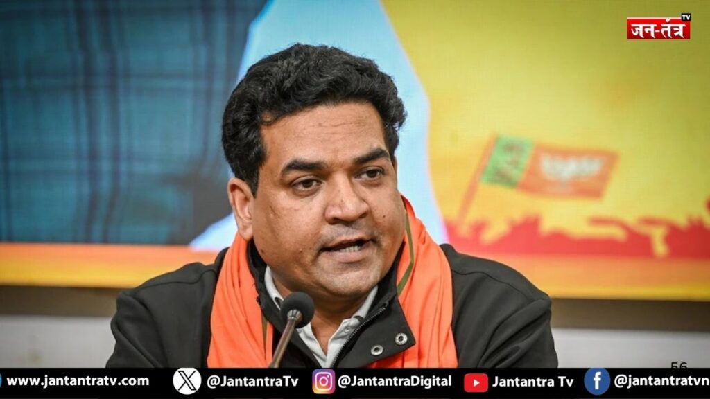 बकरीद पर दिल्ली सरकार की गाइडलाइंस