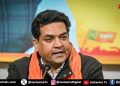 बकरीद पर दिल्ली सरकार की गाइडलाइंस