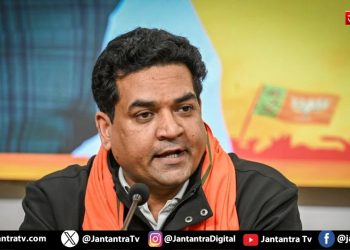 बकरीद पर दिल्ली सरकार की गाइडलाइंस