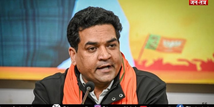 बकरीद पर दिल्ली सरकार की गाइडलाइंस