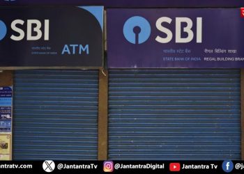 आपके इलाके में 6 दिन रहेगा बैंक बंद
