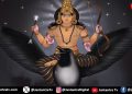 शनिवार के दिन करें ये 5 काम