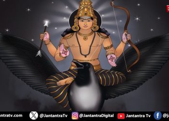 शनिवार के दिन करें ये 5 काम