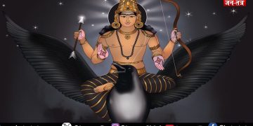शनिवार के दिन करें ये 5 काम