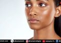 ऑयली स्किन वाले भूलकर भी ना करें ये 4 गलतियां
