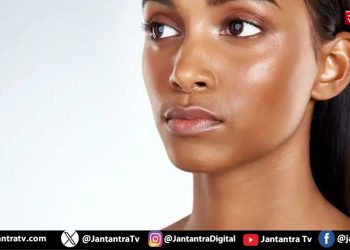 ऑयली स्किन वाले भूलकर भी ना करें ये 4 गलतियां