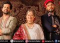 बनारस की गलियों से निकली दर्द भरी कहानी
