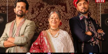 बनारस की गलियों से निकली दर्द भरी कहानी