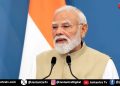 मोदी सरकार के 12 साल