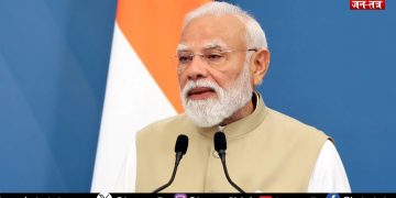 मोदी सरकार के 12 साल