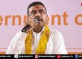 बंगाल में अब घुसपैठियों की खैर नहीं, अब सीधे गिरफ्तारी