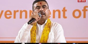 बंगाल में अब घुसपैठियों की खैर नहीं, अब सीधे गिरफ्तारी
