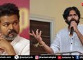 पवन कल्याण ने क्यों कहा कि ‘मुझे उनसे जलन होती है’?