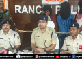 पिता के एक फोन कॉल ने खोला कलयुगी बेटे की करतूत का राज