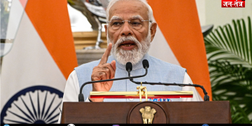 क्या आपके सोना खरीदने से देश की इकॉनमी खतरे में है?