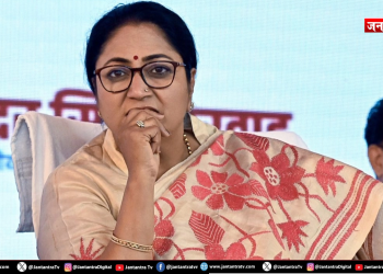 दिल्ली : अब हफ्ते में 2 दिन वर्क फ्रॉम होम, सीएम के काफिले में भी बड़ी कटौती