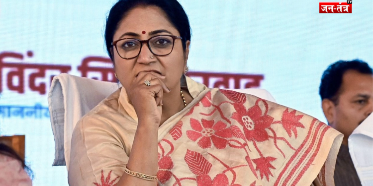 दिल्ली : अब हफ्ते में 2 दिन वर्क फ्रॉम होम, सीएम के काफिले में भी बड़ी कटौती