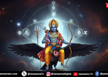 शनि जयंती की शाम करें ये काम