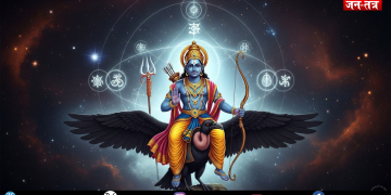 शनि जयंती की शाम करें ये काम